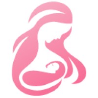 Nestingmart🤱 logo - Similar company to Bytlas Intelligence Private Limited