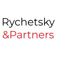 Rychetsky&Partners S.R.O.