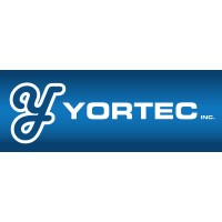 Yortec Inc. logo - Similar company to Rapid Enterprises