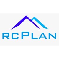 rcPlan Elektroplanung logo - Similar company to Schork.Pro | Elektroplanung