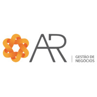 AR Gestão de Negócios logo - Similar company to Impact Consultoria