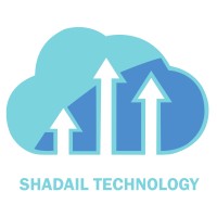 Shadail Technology logo - Similar company to Sartha Technologies