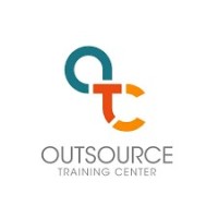 Outsource Training Center logo - Similar company to Digital Outcome Wll