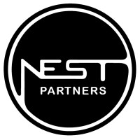 Nest Partners logo - Similar company to Cyko Gmbh