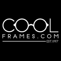 Cool Frames logo - Similar company to Cool Frames