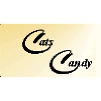 Cat's Candy