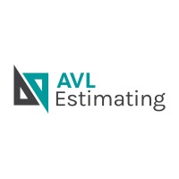 AVL Estimating logo - Similar company to Concept Estimating Services