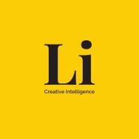 Line Interactive logo - Similar company to Jobeople