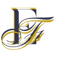 Etienne Fourie and Co Inc Attorneys logo - Similar company to Tli Group | Mashabane Liebenberg Sebola Inc.