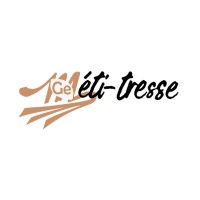 Fédération Méti-Tresse logo - Similar company to Jdk Conseil