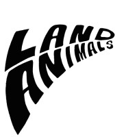 Land Animals