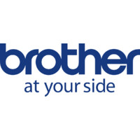 BROTHER ESPAÑA - PORTUGAL logo - Similar company to Sharp Electronics Suc. España