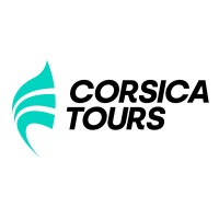 Corsicatours logo - Similar company to Mirà