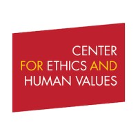 Ohio State University Center for Ethics and Human Values logo - Similar company to Osu (Acquired By Paypal)