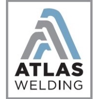 Atlas Welding logo - Similar company to Travis Pointe Cc