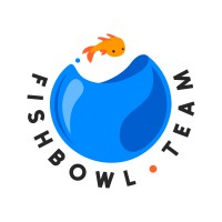 Fishbowl Team logo - Similar company to Smarto Club