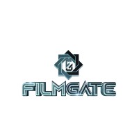 FilmGate Productions logo - Similar company to Aizenit
