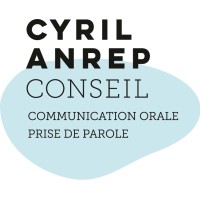 Cyril Anrep Conseil logo - Similar company to Amac