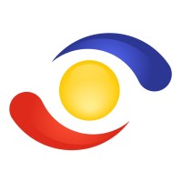 DMS Converting logo - Similar company to Hitmac Converting Technologies