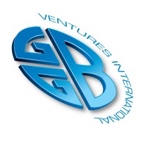 GGB Ventures International, Inc.