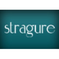 Stragure Software Technologies Private Limited