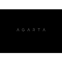 Agarta