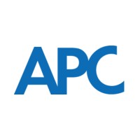 Association of Philanthropic Counsel logo - Similar company to Givingthree