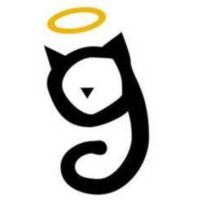 Good Mews Animal Foundation logo - Similar company to Maps