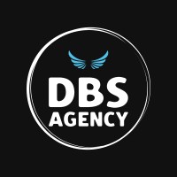 DBS CAREERS AGENCY logo - Similar company to Temp Source Limited