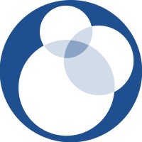 NAFI CT Inc. logo - Similar company to Be Fearless Inc.