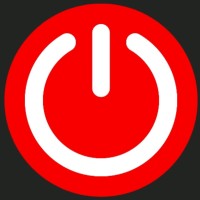 Eletra Smart Iluminação logo - Similar company to Agência Spwm