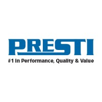 Presti Industries
