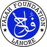 Falah Foundation