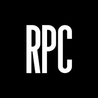 Resonant Pixel Co. logo - Similar company to Evolve Digital