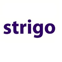 STRIGO Communicatie, Training & Coaching logo - Similar company to Leukeworkshop.Nl