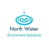 North Water Chile - Environment Solutions logo - Similar company to Healthizen