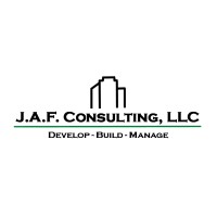 J.A.F. Consulting, LLC logo - Similar company to Sharer Design Group