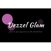 Dazzel Glam logo - Similar company to Ggs Traders