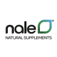 LABORATORIOS NALE - Grupo Lab. Nale S.L.U. logo - Similar company to Nale Holdings (Pty) Ltd
