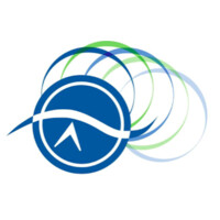 Assured Bio Labs, LLC logo - Similar company to Kaycoo