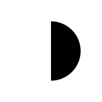 Dstudio Digital logo - Similar company to Grappus