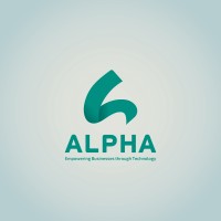 Alpha Development Co logo - Similar company to Smart Soft Llc