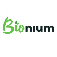 ALARID ALZARQA FOR ORGANIC FERTILIZER & PLANT FEED TRADING CO L.L.C logo - Similar company to Estyleshaker