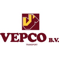 Vepco Transport B.V. logo - Similar company to Containerplein