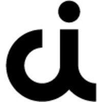 consider it design logo - Similar company to Casey & Fox Ltd