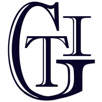 Gordon Tower Insurance Agency logo - Similar company to Ultimate Cell