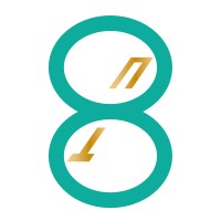 辰蒔創意行銷 Honestone logo - Similar company to 光洋波斯特國際展覽 Ky-Post Design