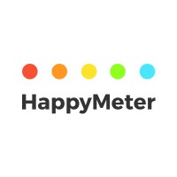 Happymeter