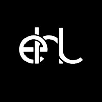 ehl logo - Similar company to E & Co Distribution Ltd