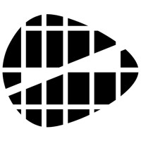 THE URBED Trust logo - Similar company to City Infinity